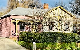 Quarryman Cottage @ 102